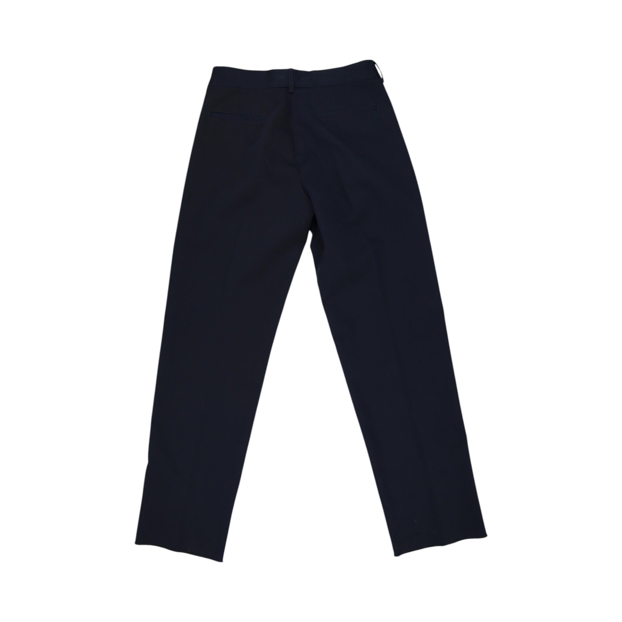 E6-PANTALON AAGENOVA-AB 4407-UTH