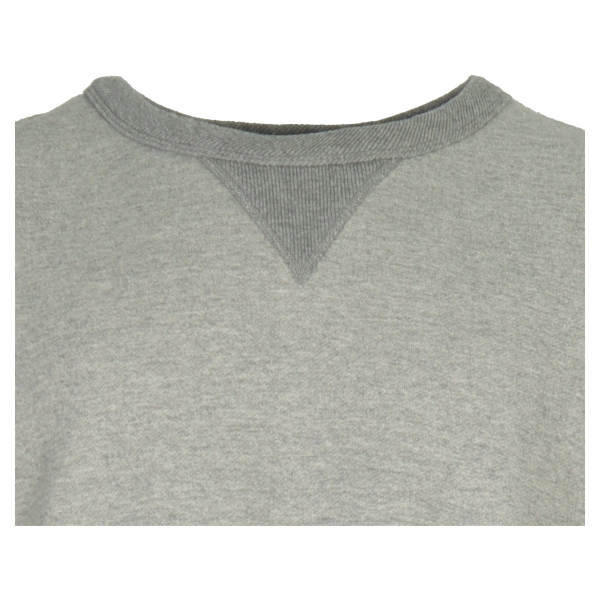 H6-SWEATSHIRT-FRT07