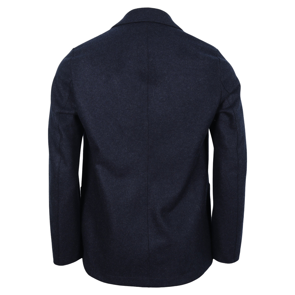 Blazer — Sea