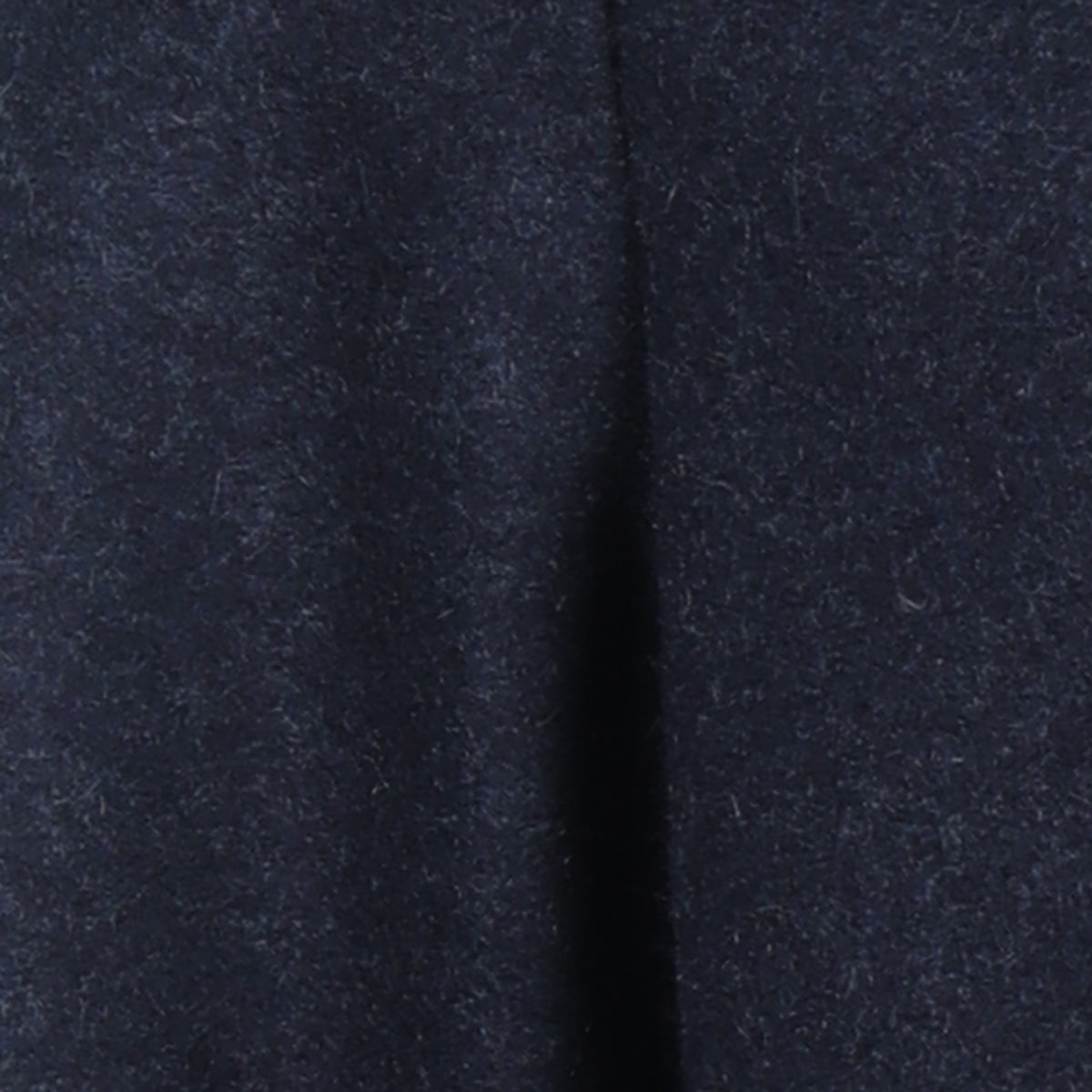 Blazer — Sea