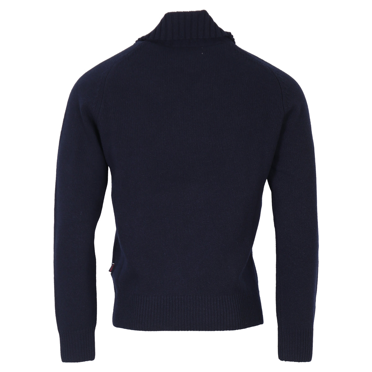 H6-SWEAT SWIFTRIVER-751284W