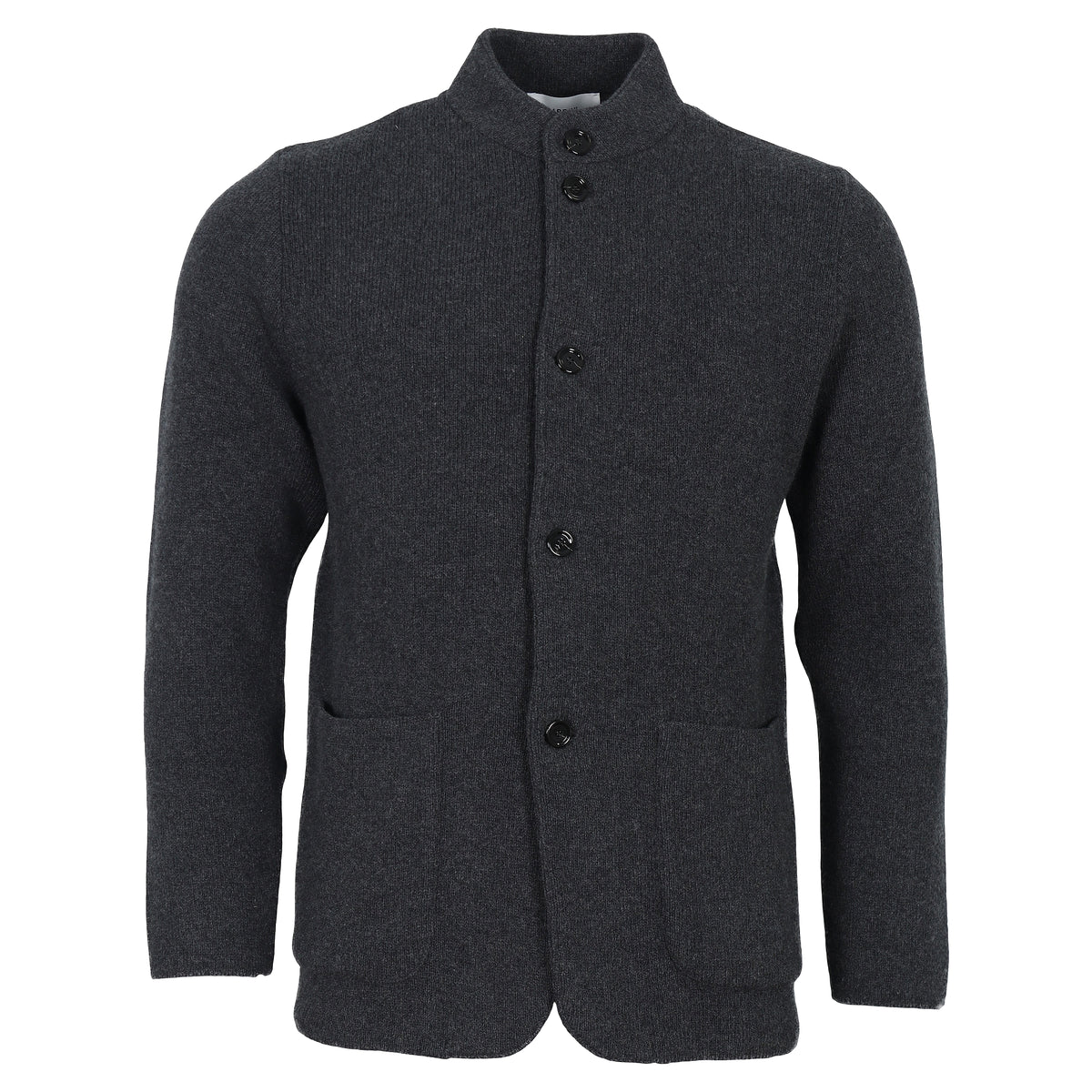H6_VESTE MAILLE_ACLJM105