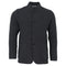 H6_VESTE MAILLE_ACLJM105