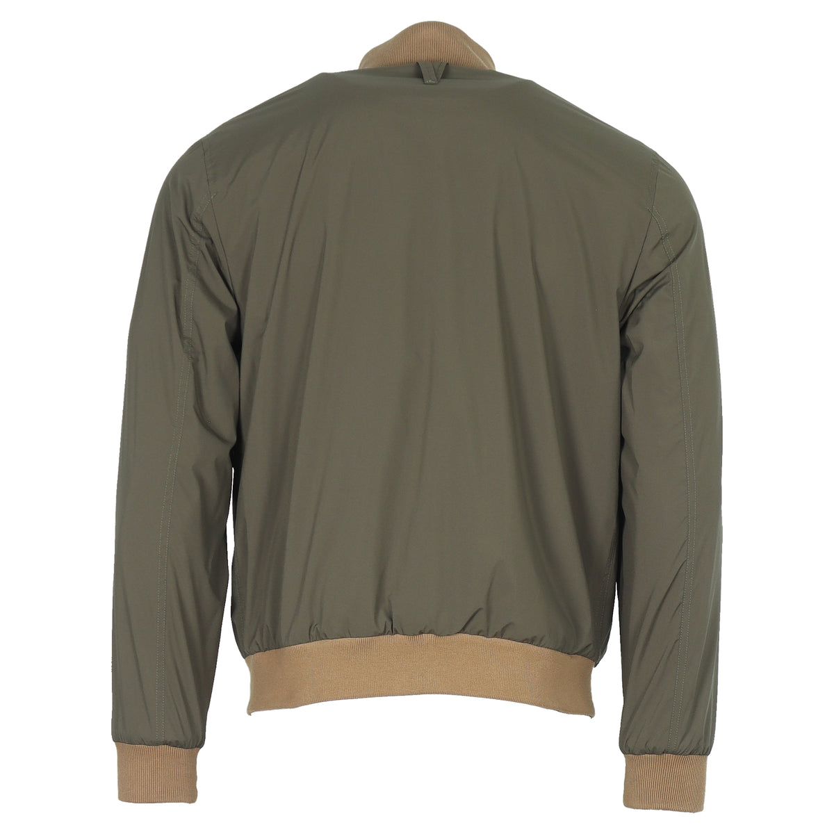 H6_VESTE REVERSIBLE_407A F312