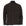 East Harbour Surplus, Veste Hadley, MARRON