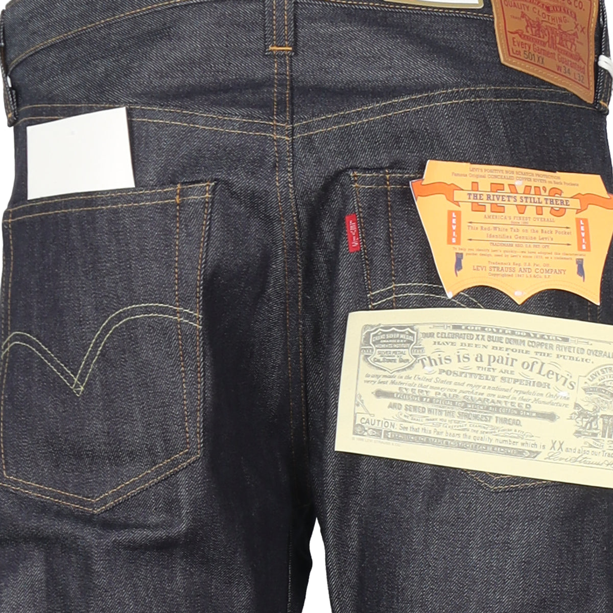 H6_JEANS 501 RIGID LVC_47501_0224