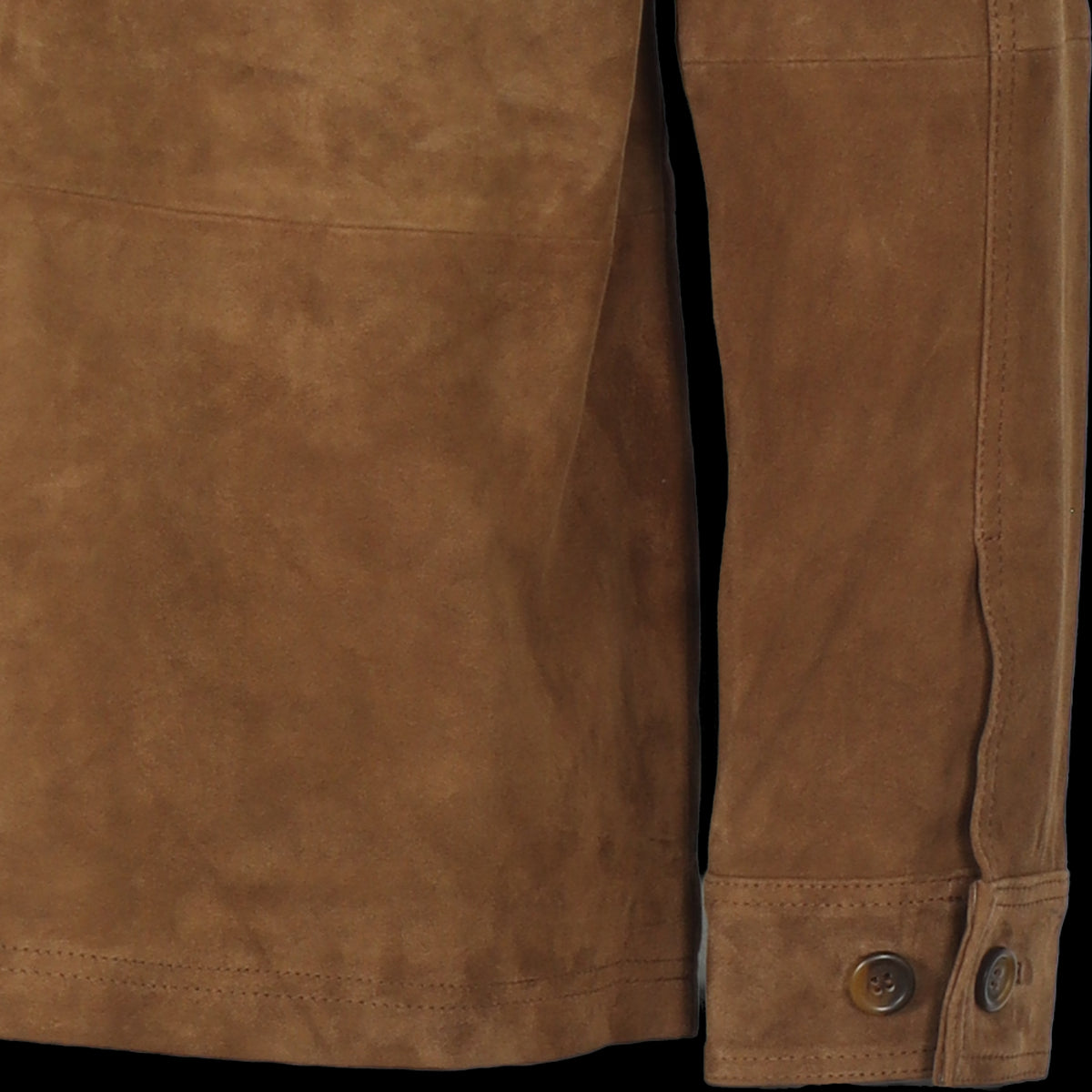 H6_VESTE POCWOCK_771252W