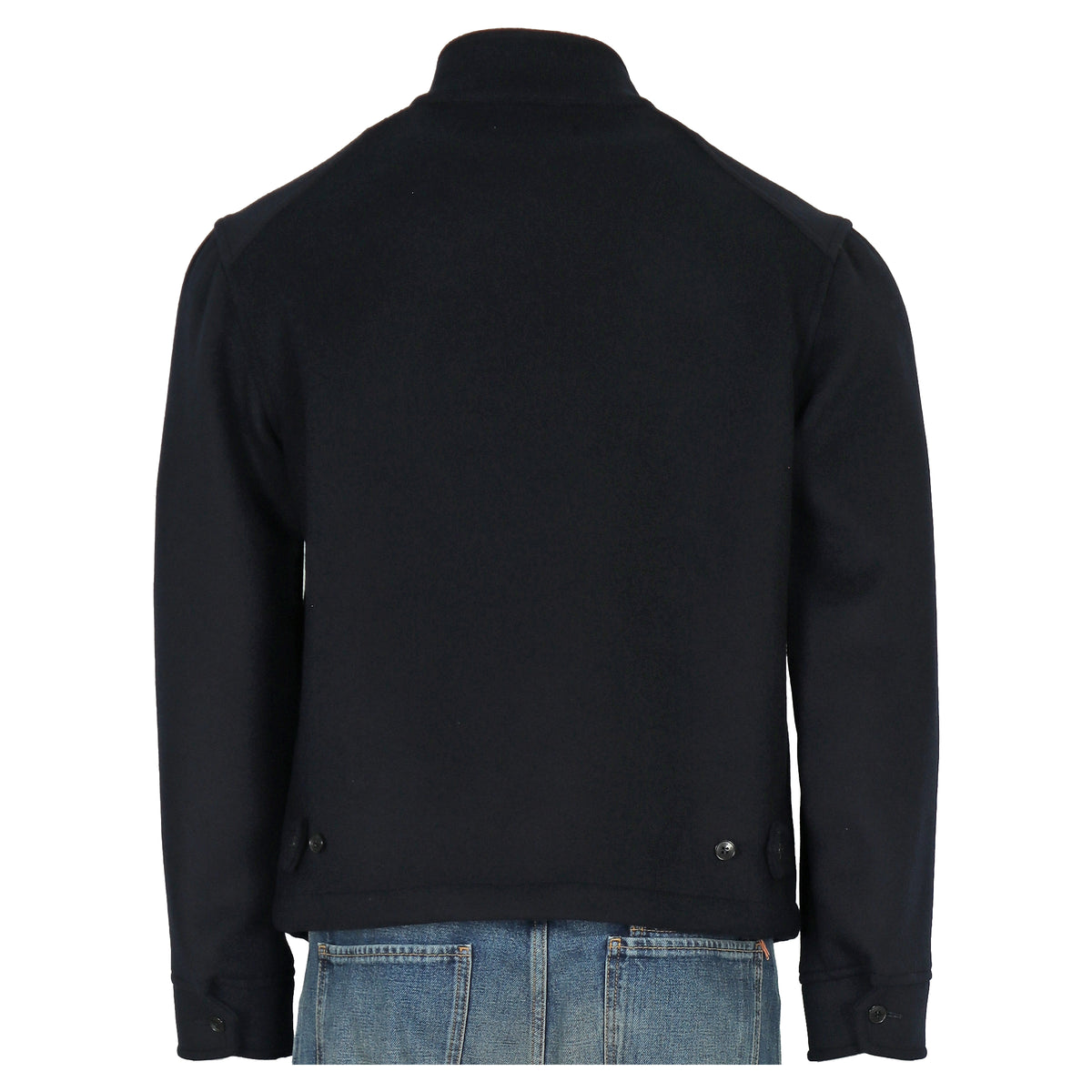 H6-VESTE CANYON-MA182