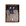 Carreaux