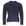 Mc George Of Scotland, Pull Saddle, NAVY