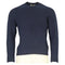 Mc George Of Scotland, Pull Saddle, NAVY