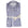 E6-CHEMISE 1061A27037-LARGE RAYURE