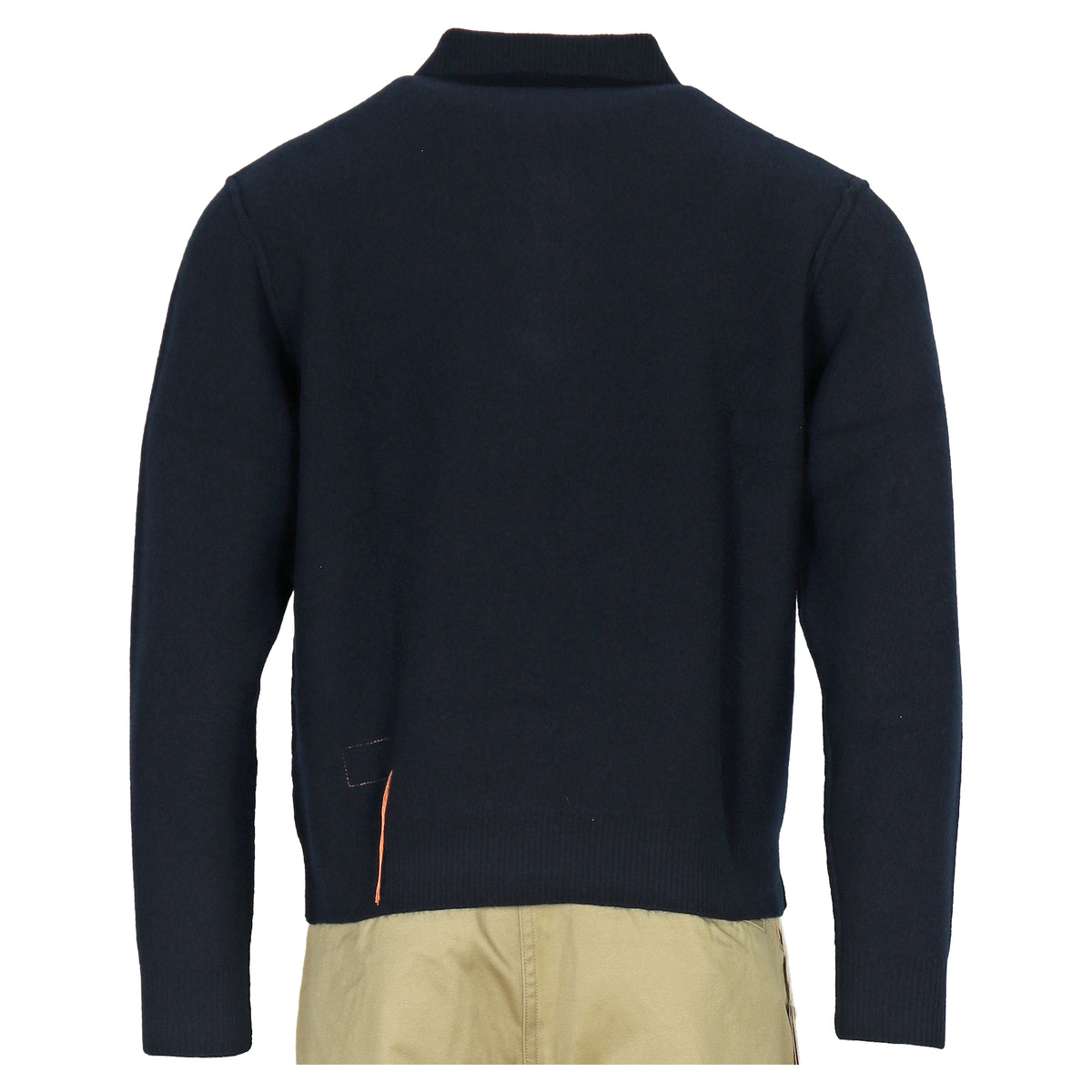 H6-PULL YALE-99327