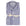 E6-CHEMISE 1061A37037-LARGE RAYURE