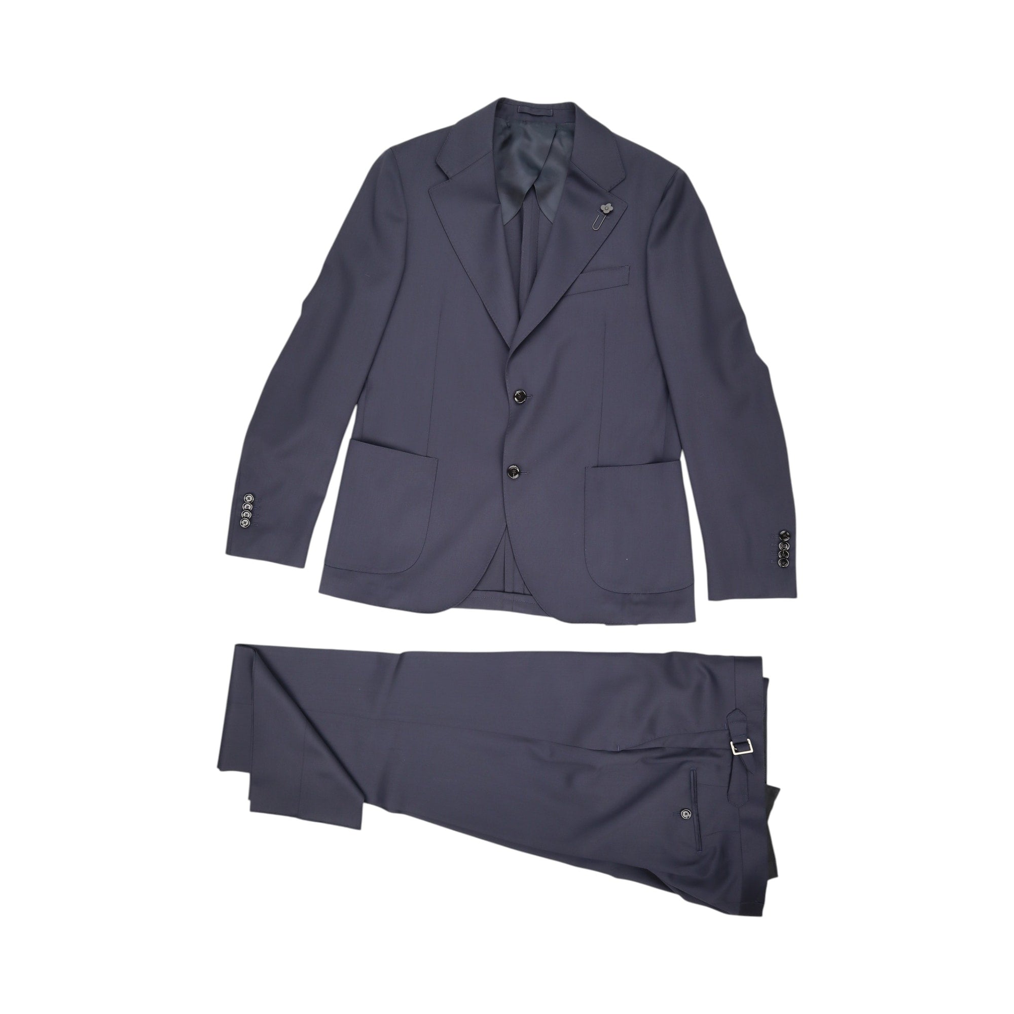 E6-COSTUME ICONIC-PA898AE-CN64414