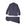 E6-COSTUME ICONIC-PA898AE-CN64414
