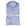 E6-CHEMISE 1120A27023-RAYURE