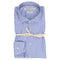 E6-CHEMISE 1120A27023-RAYURE