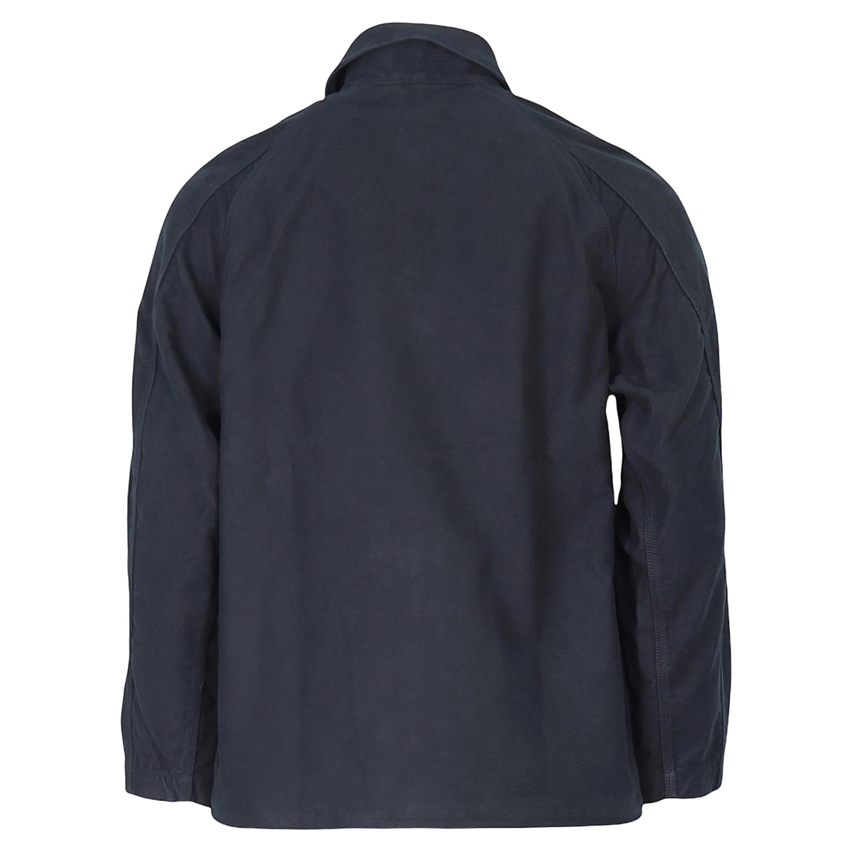 H6_RAGLAN JAPANESE_DR2A1B 26581