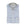E6-CHEMISE REGENT7-76T2-620-SN