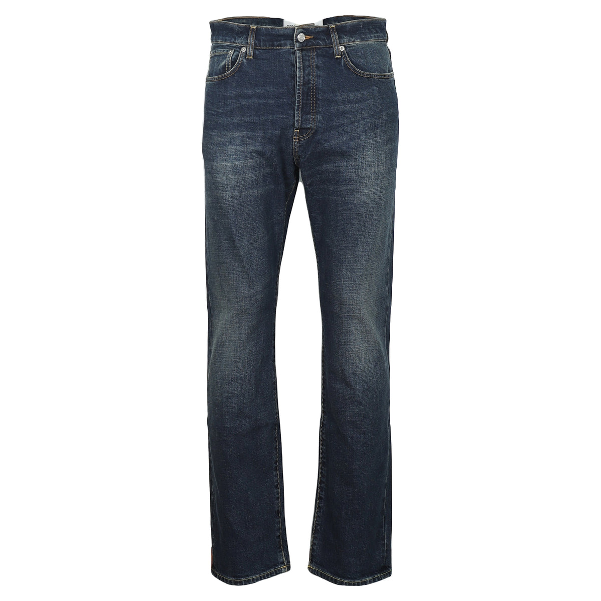 H6-JEANS BOWL-2DS0086