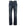 Department 5, Jean Bowl, BLEU