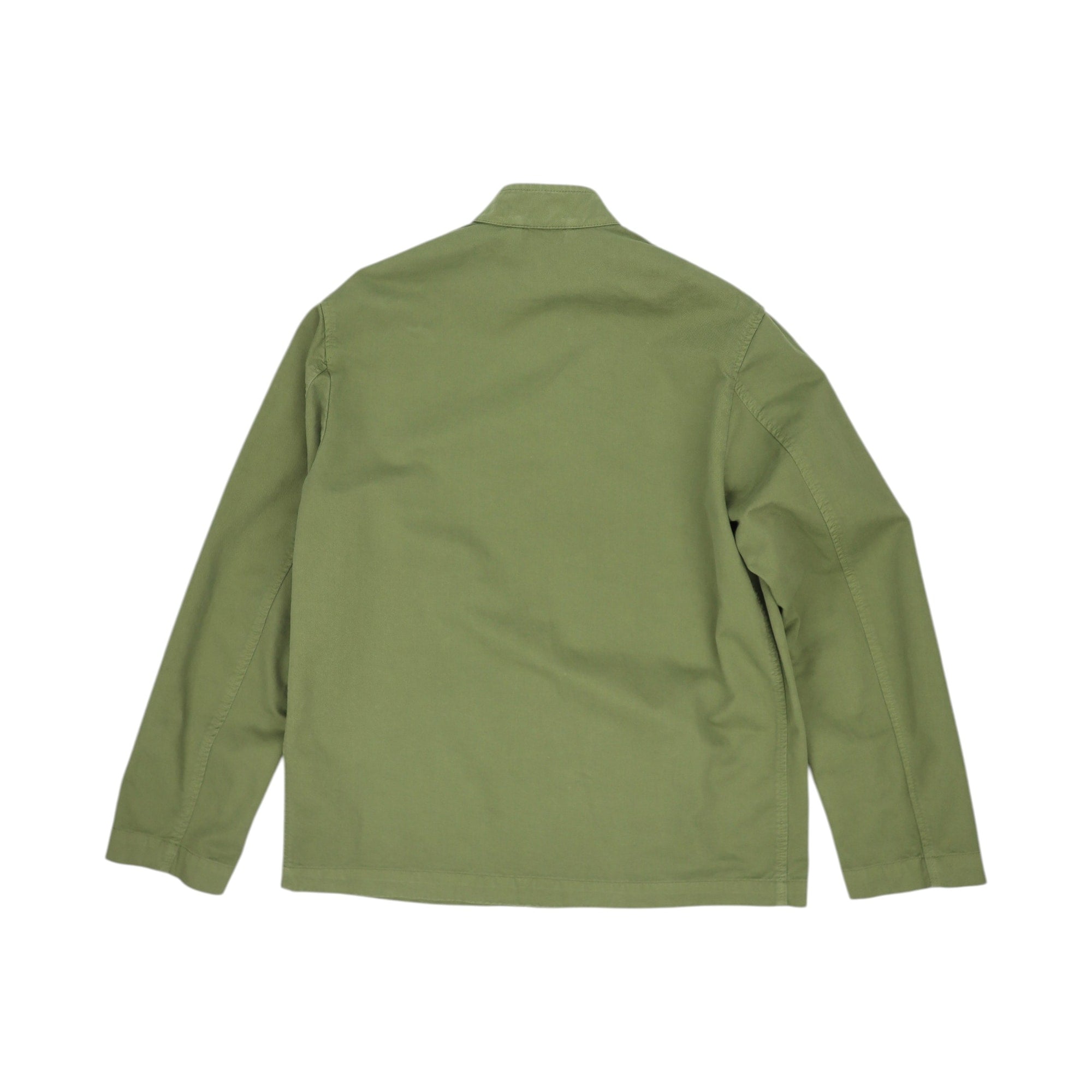 E6-VESTE AASTIC-AB 1300-USD