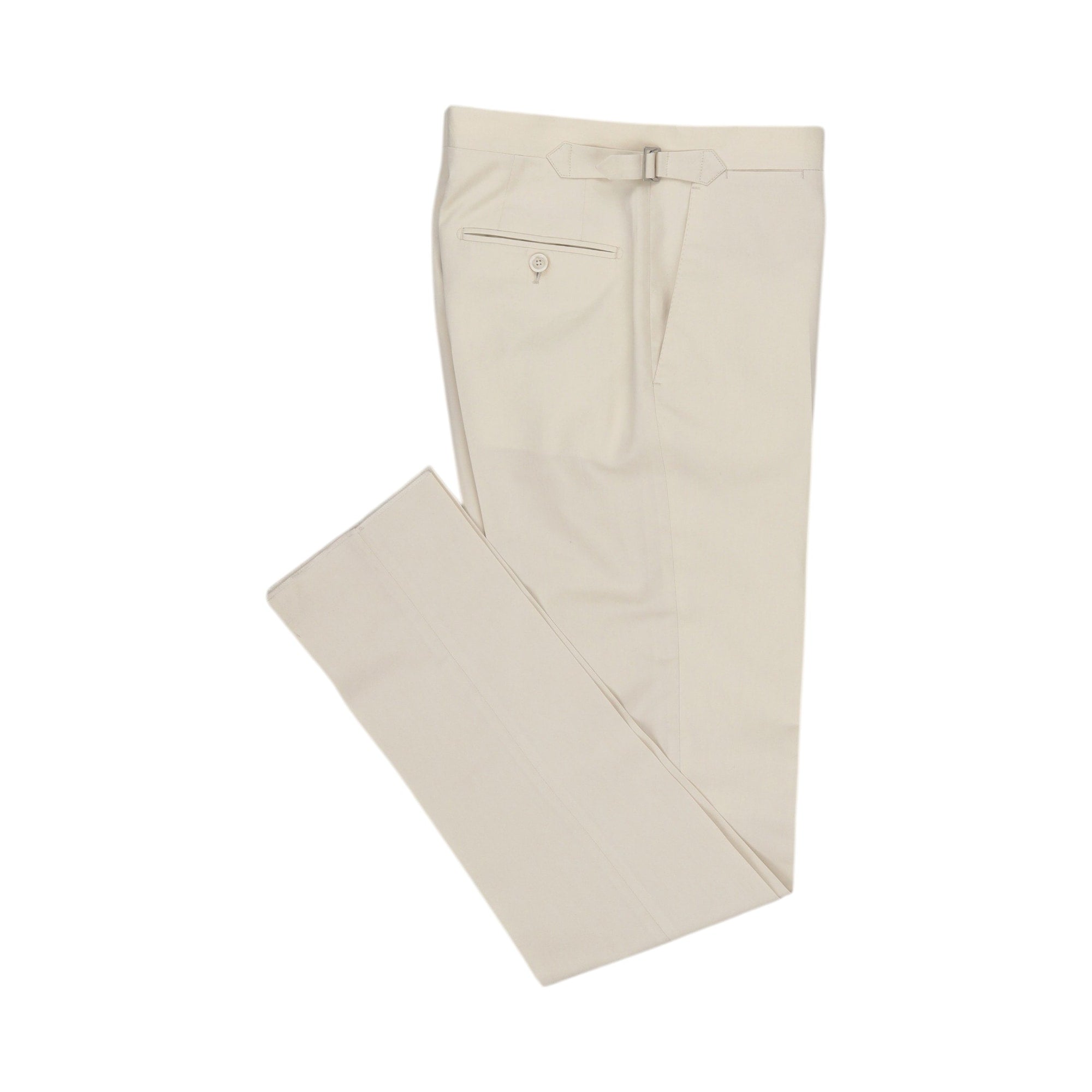 E6-PANTALON PABOLT-PAIF66407