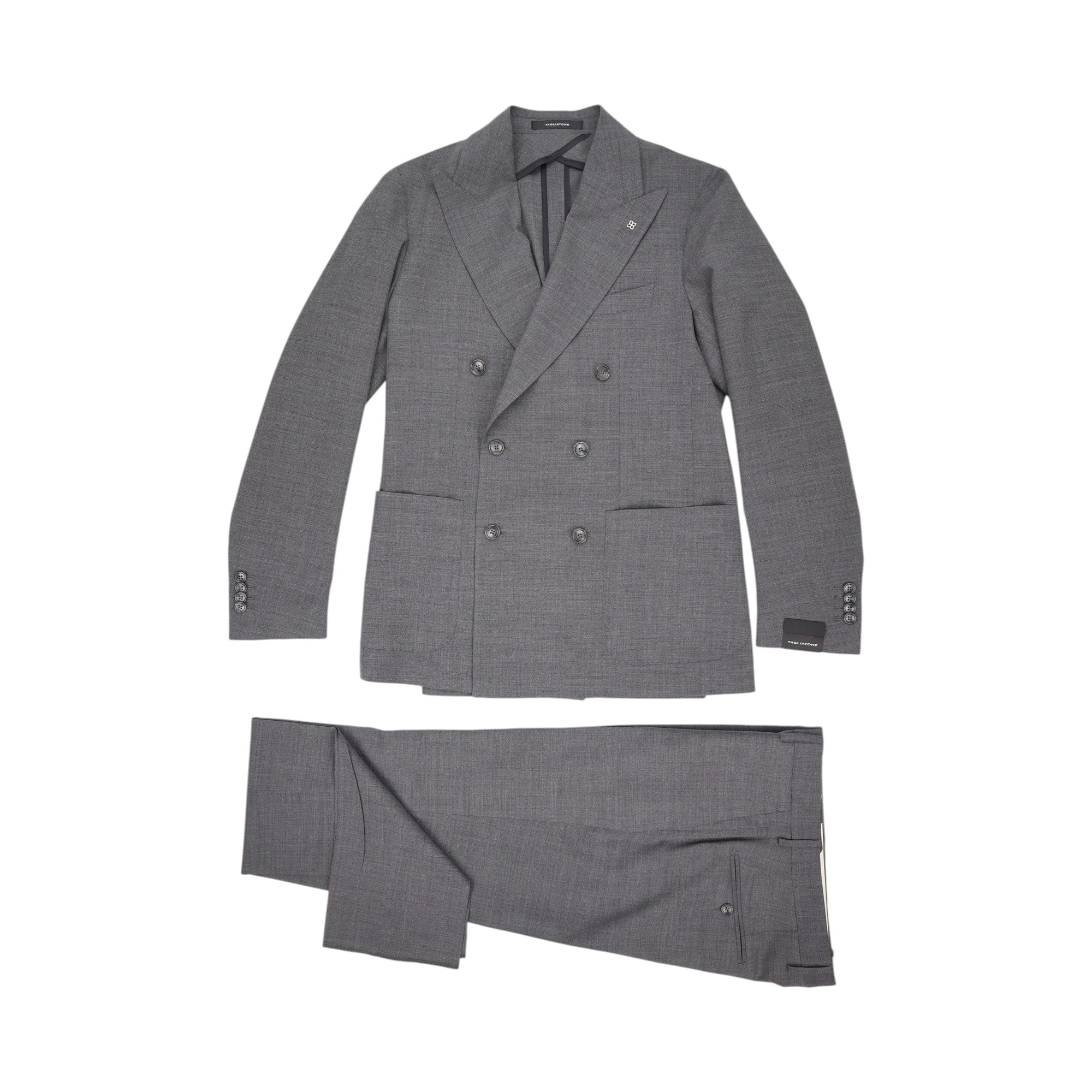 E6-COSTUME-2SHO20K01-PE 150075-TDD