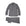 E6-COSTUME-2SHO20K01-PE 150075-TDD