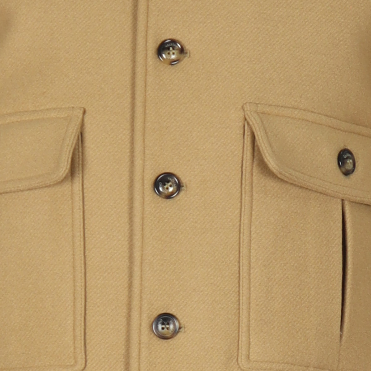 H6_VESTE VALSTARINO_407A B050