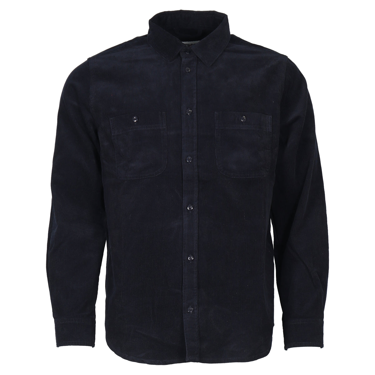 H6-CHEMISE LEEWORD-781335W