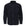 Sebago, Chemise Leeword, BLEU