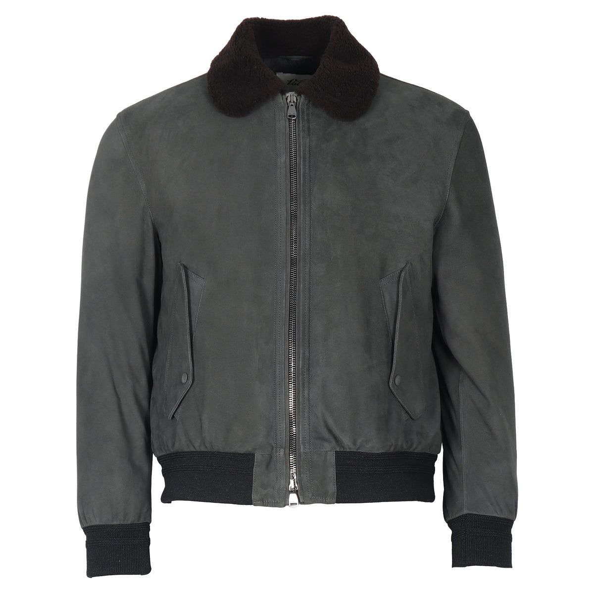 H6_VESTE CUDEN GOOSE_407A 1061