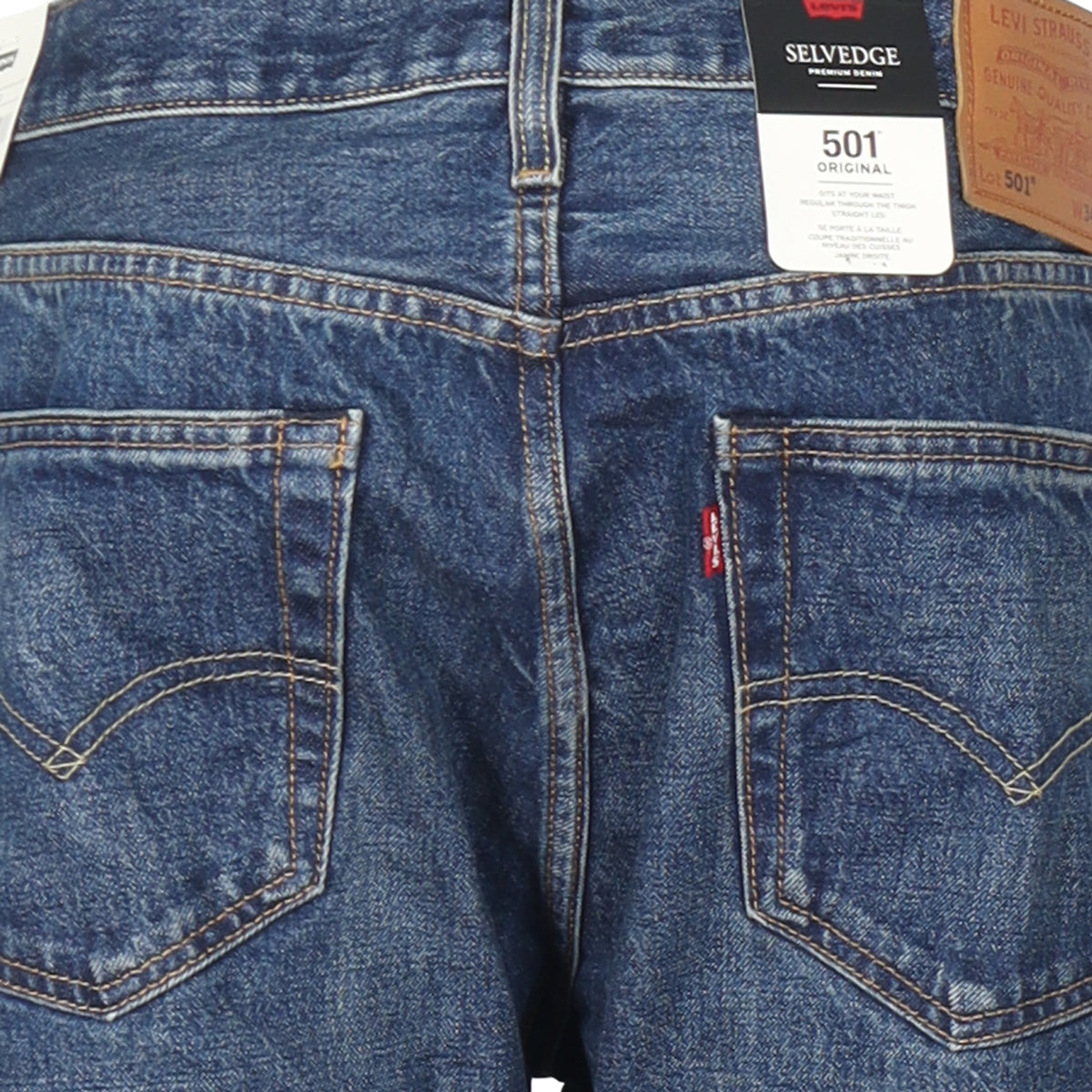 H6_JEANS 501 ORIGINAL FOUND IN CAVE_00501_3908
