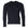 Drumohr, Pull, NAVY
