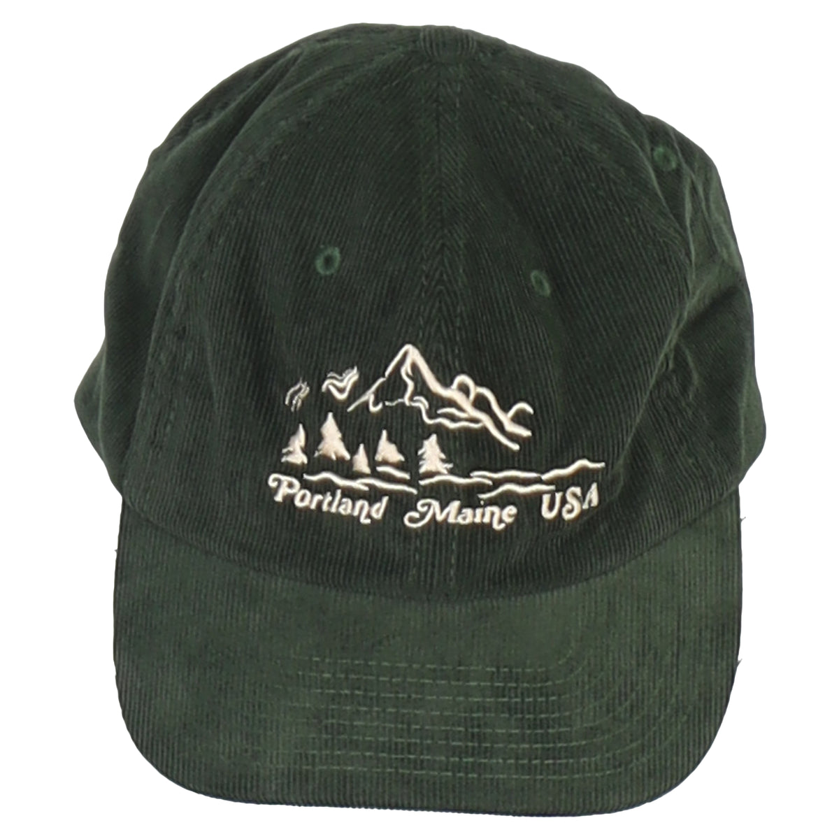 H6_CASQUETTE CONNOR_71128MW