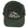 H6_CASQUETTE CONNOR_71128MW