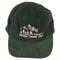 H6_CASQUETTE CONNOR_71128MW