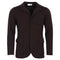 H6_VESTE MAILLE_ACLJM106