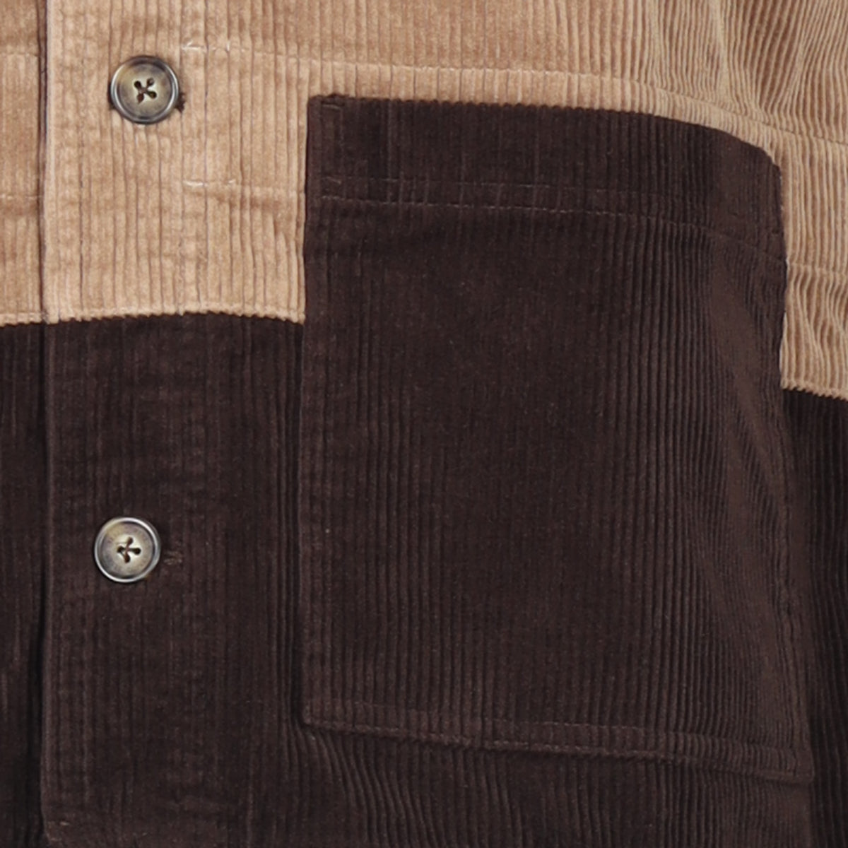H6_VESTE DORR CORBUROY_77124TW