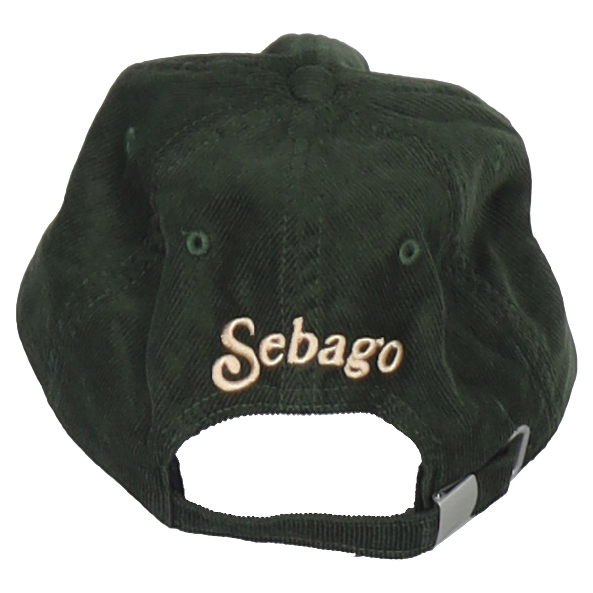 H6_CASQUETTE CONNOR_731249W