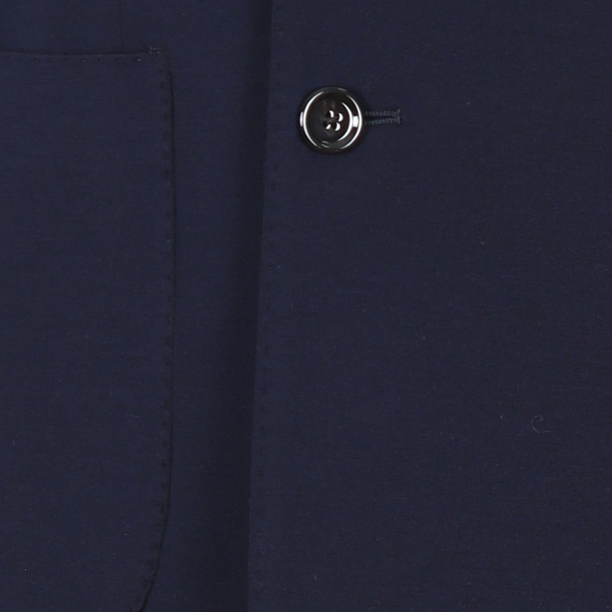 H6_VESTE JERSEY_AC691E27