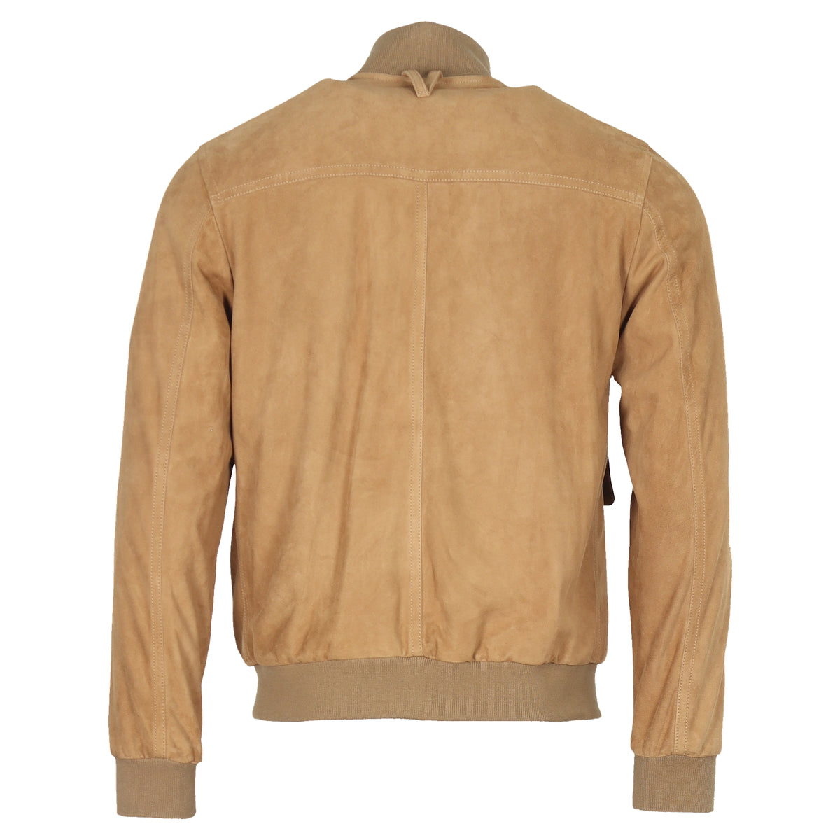 H6_VESTE REVERSIBLE_407A F312