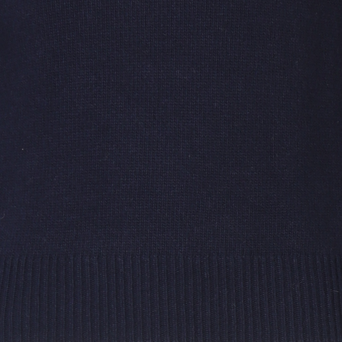 H6-SWEAT SWIFTRIVER-751284W
