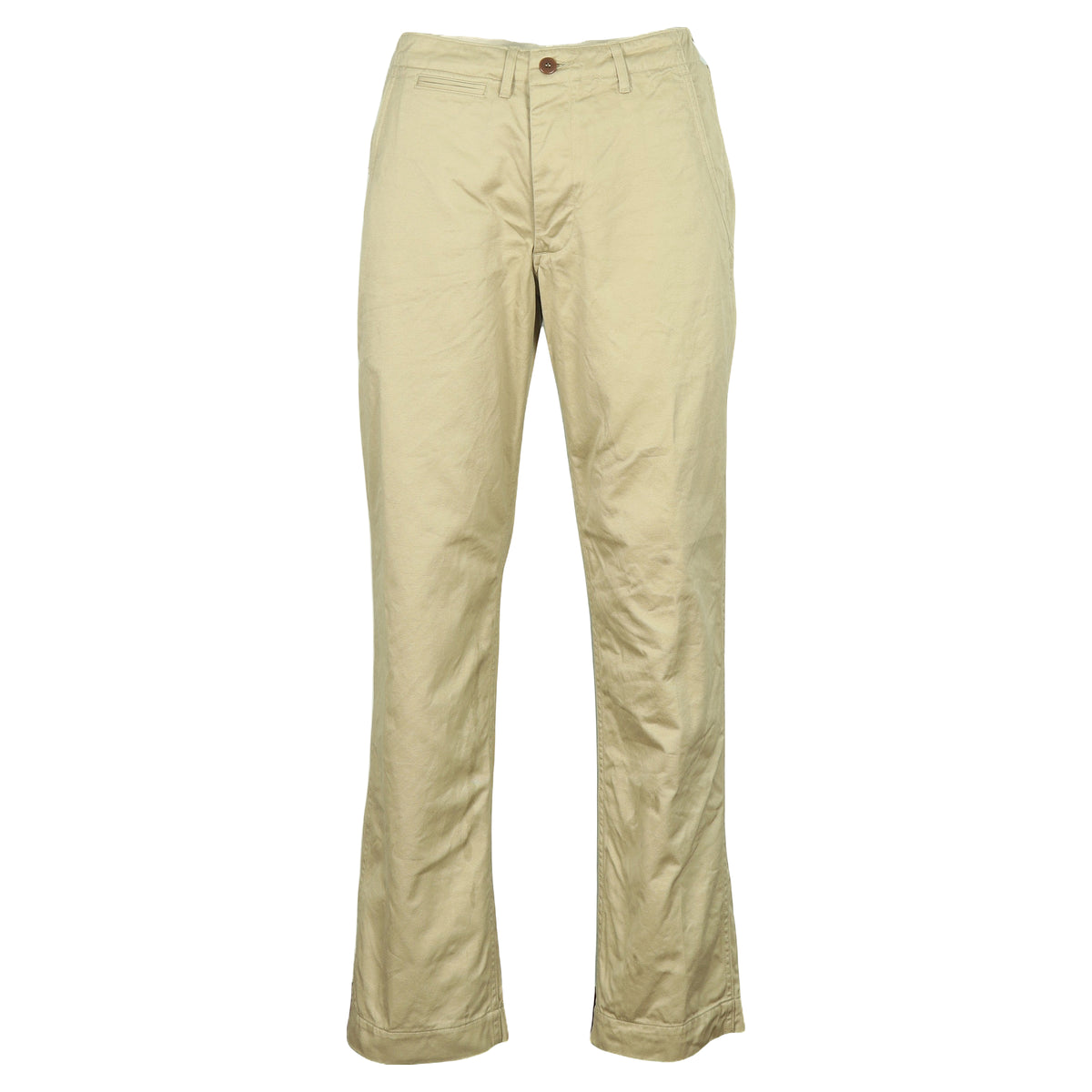 H6-CHINO OFFICER-GP004