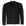 Drumohr, Cardigan, ONYX