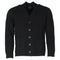 Drumohr, Cardigan, ONYX