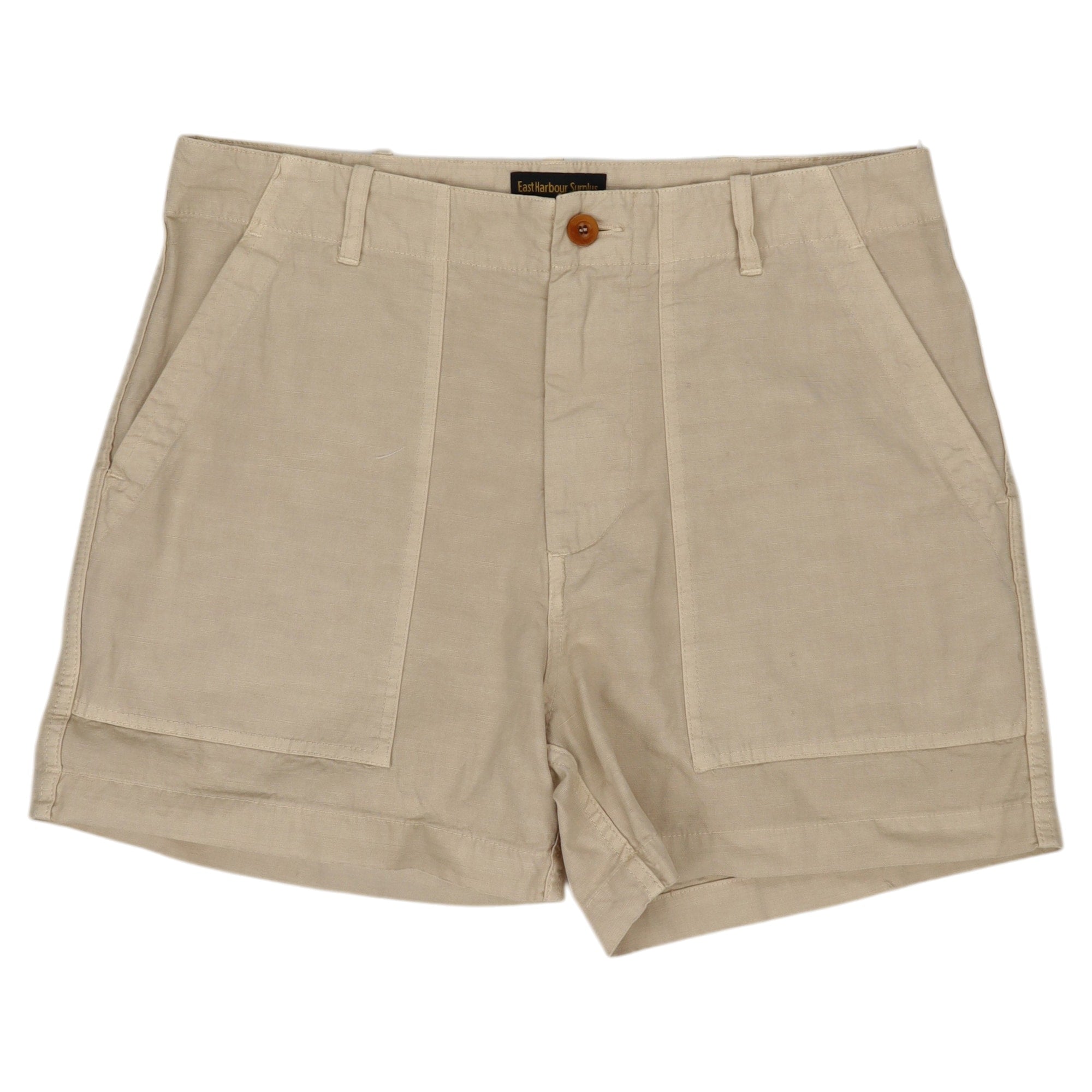 E6-BERMUDA KNOX 071-XC