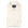 Drake's, Chemise Western Selvedge Denim — Ecru